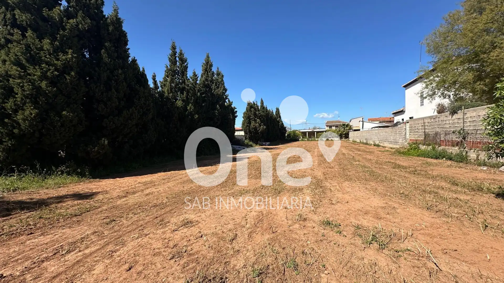 Residential for sale in L'Eliana