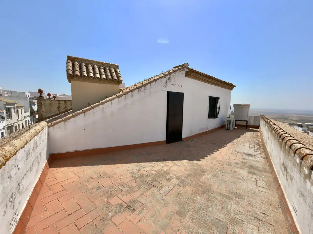 Casa in vendita a Calle Rosario, imagen 20