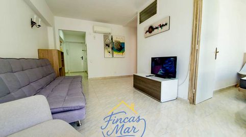 Foto 5 de Piso en venta en Carrer de Brussel·les, Mar i Camp - Platja dels Capellans, Salou