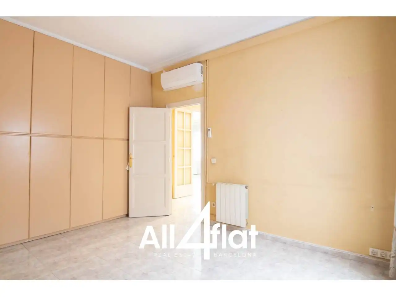 Appartement avec terrasse à vendre à Avenida Riera de Cassoles, imagen 51
