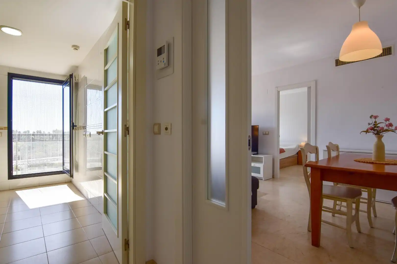 Apartment with pool to rent in Playa del Puig, imagen 23