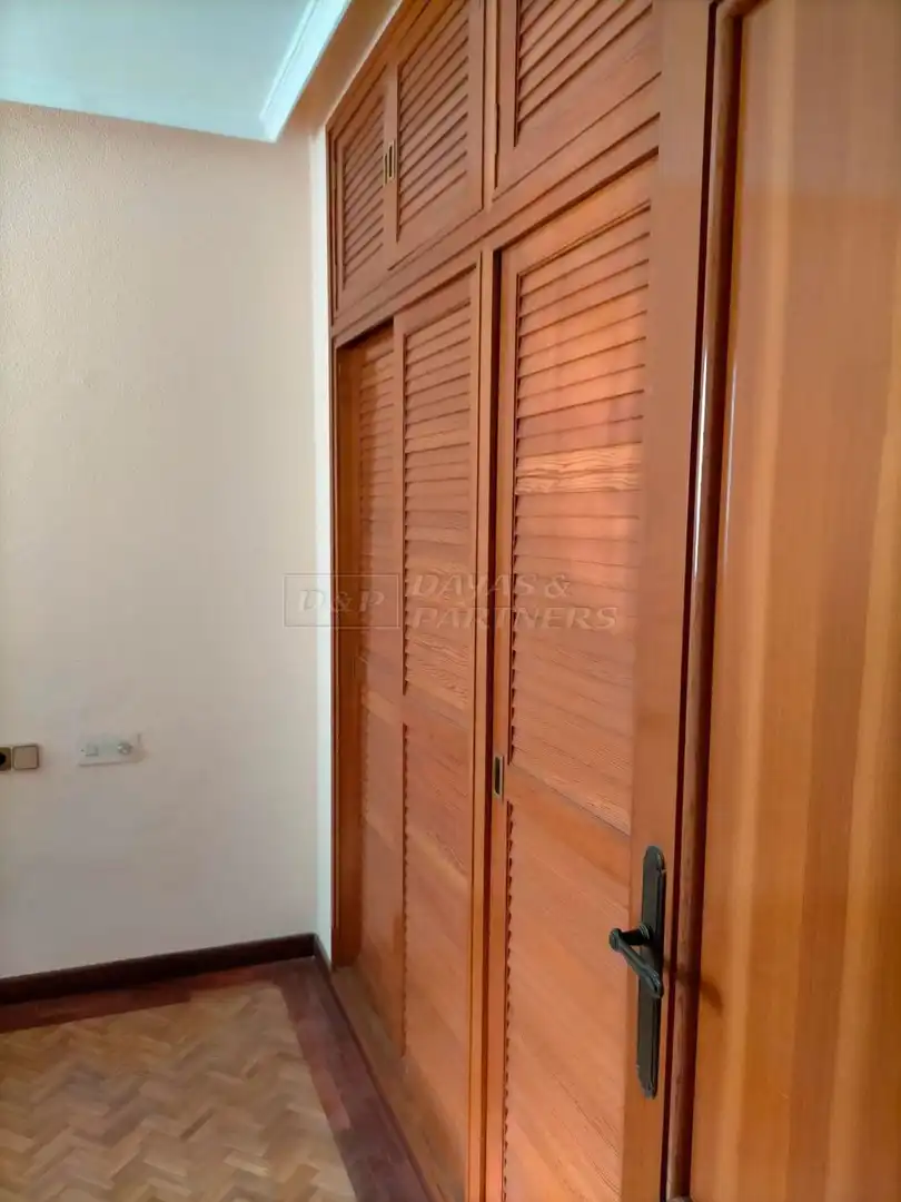 Vista exterior de Casa o xalet en venda en Orihuela amb Jardí privat, Terrassa i Traster