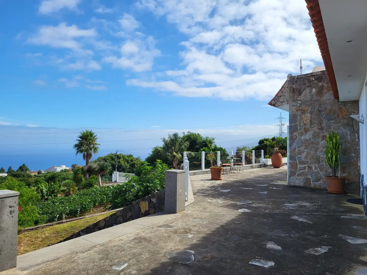 Maison à vendre à Cruz Santa, imagen 3