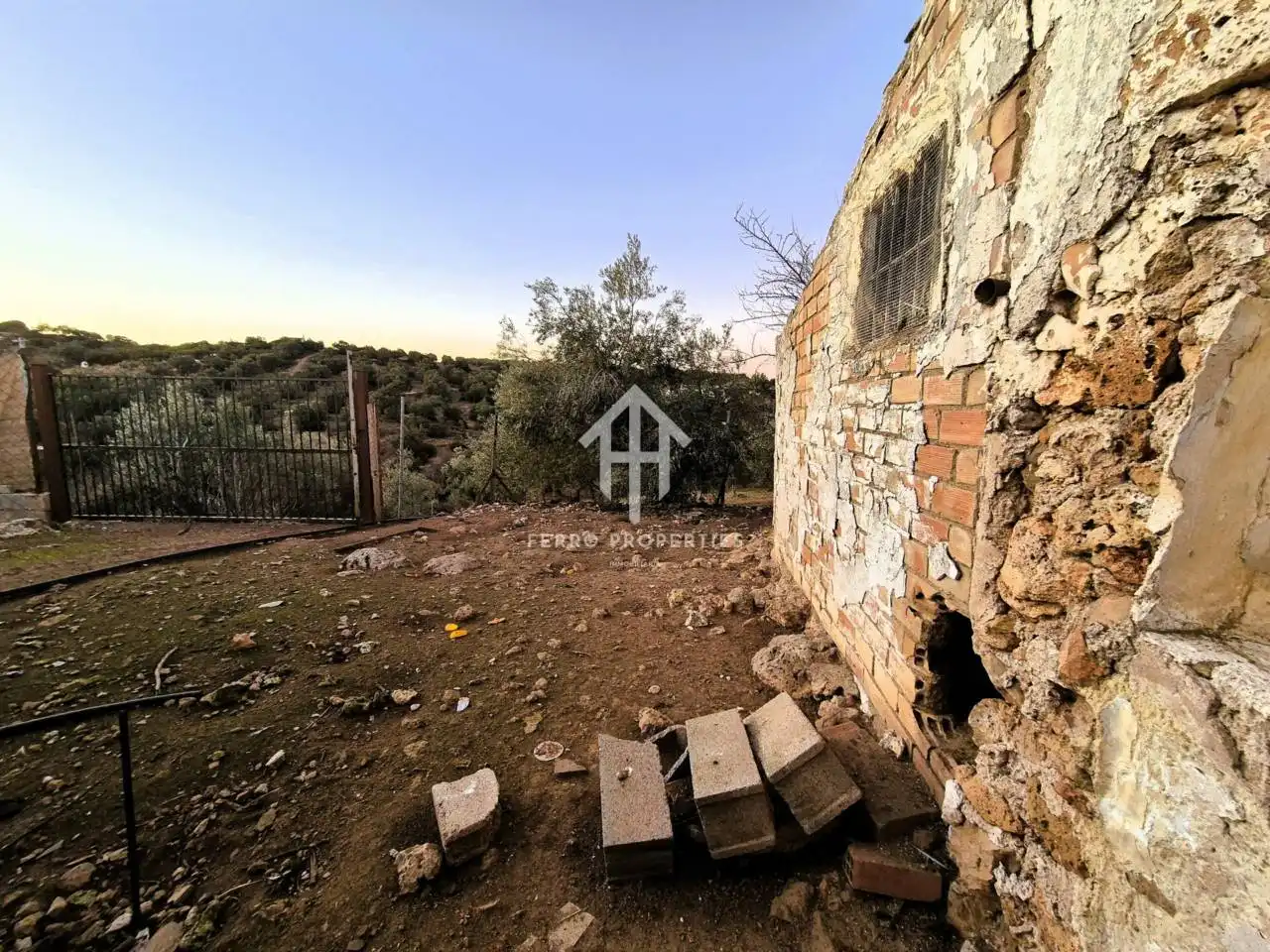 Country house for sale in Loja, imagen 19