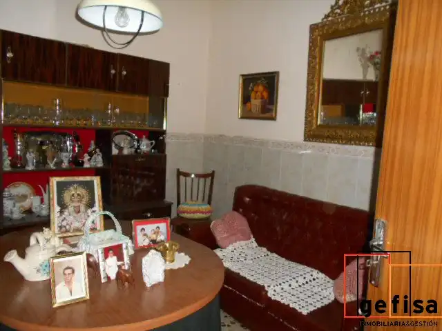 Maison à vendre à Valdepeñas, imagen 16