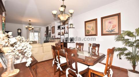 Foto 5 de Casa o xalet en venda a La Planilla, Ronda