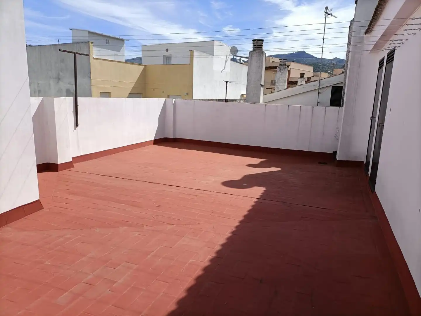 Appartement avec ascenseur à vendre à Cabra, imagen 7