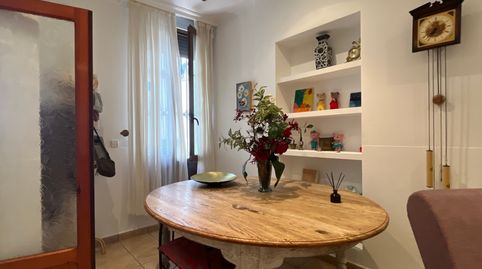 Photo 5 of Country homes for sale in Zona Pueblo, Calpe / Calp