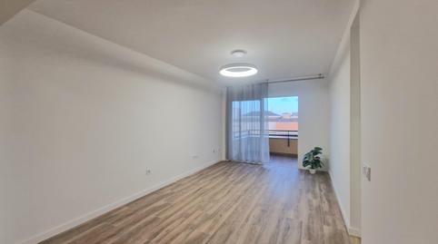 Foto 4 de Piso en venta en  Via Roma, 11, Centre, Salou