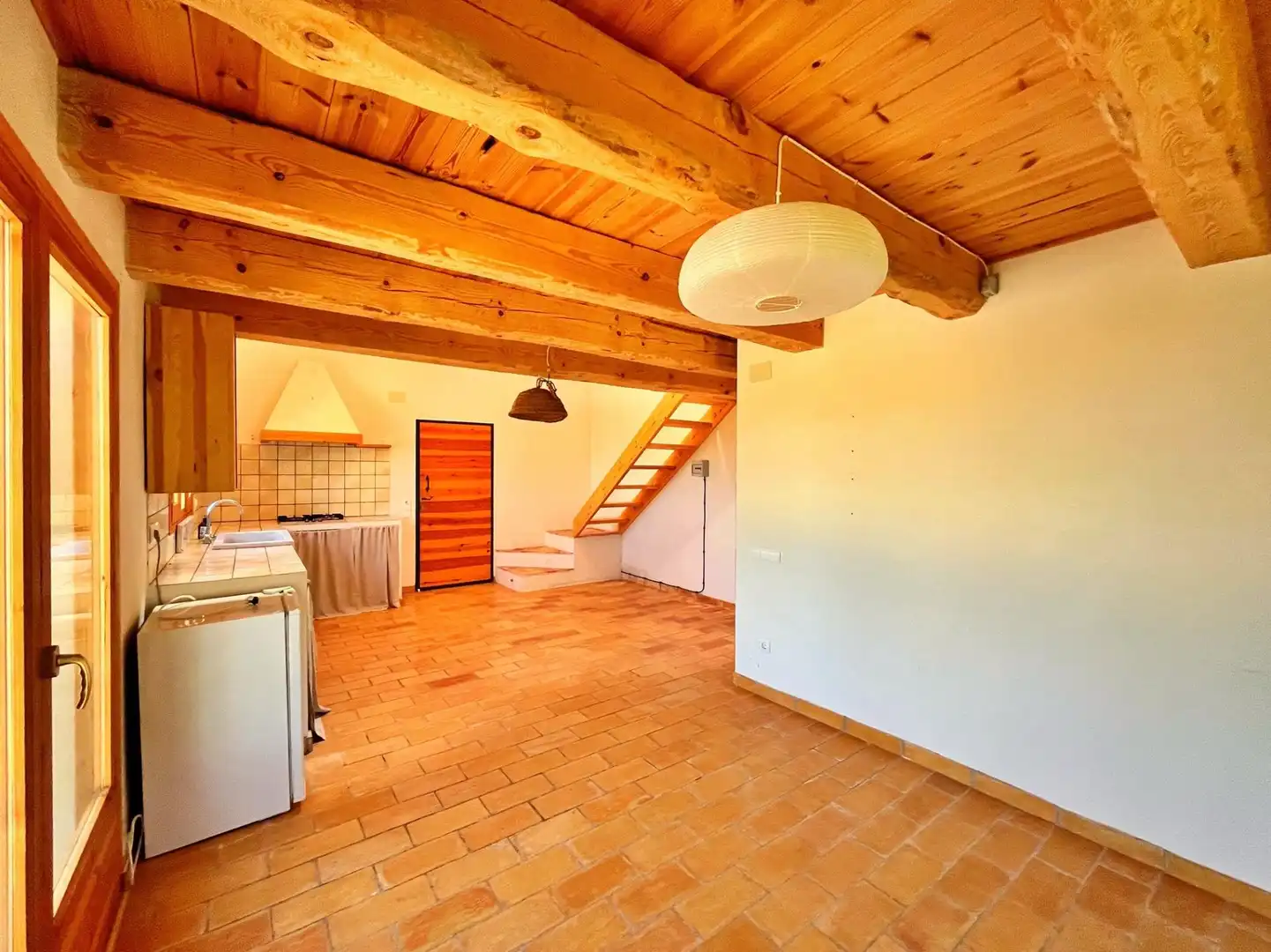Villa in vendita a Freginals, imagen 11