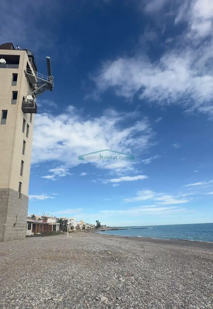 Apartament de lloguer a Nules