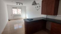 Kitchen of Flat for sale in Barberà del Vallès  with Heating