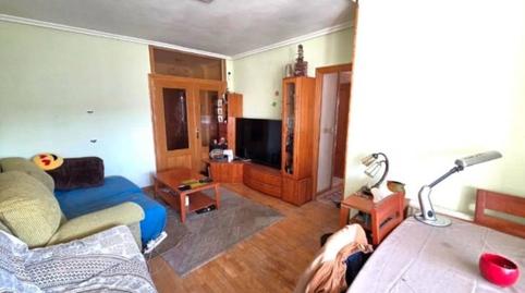 Photo 5 of Flat for sale in Plaza Antonio José, Plantío - Alcampo, Burgos Capital