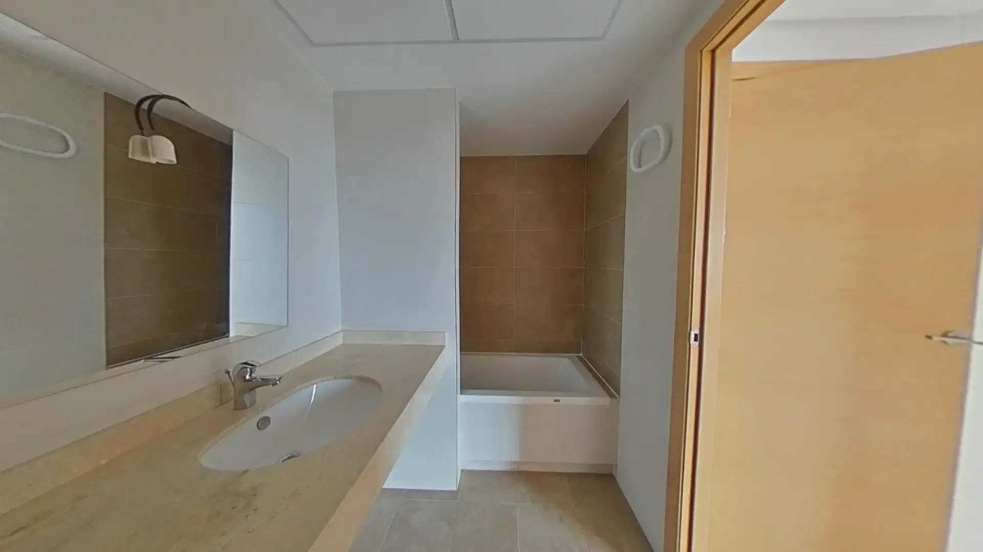 Flat with pool for sale in C/ Vicente Alexandre, imagen 21