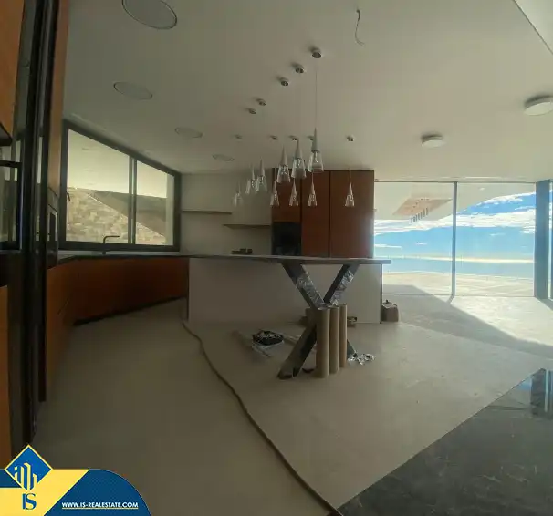 Villa mit Terrasse zum Verkauf in Altea Hills, imagen 7
