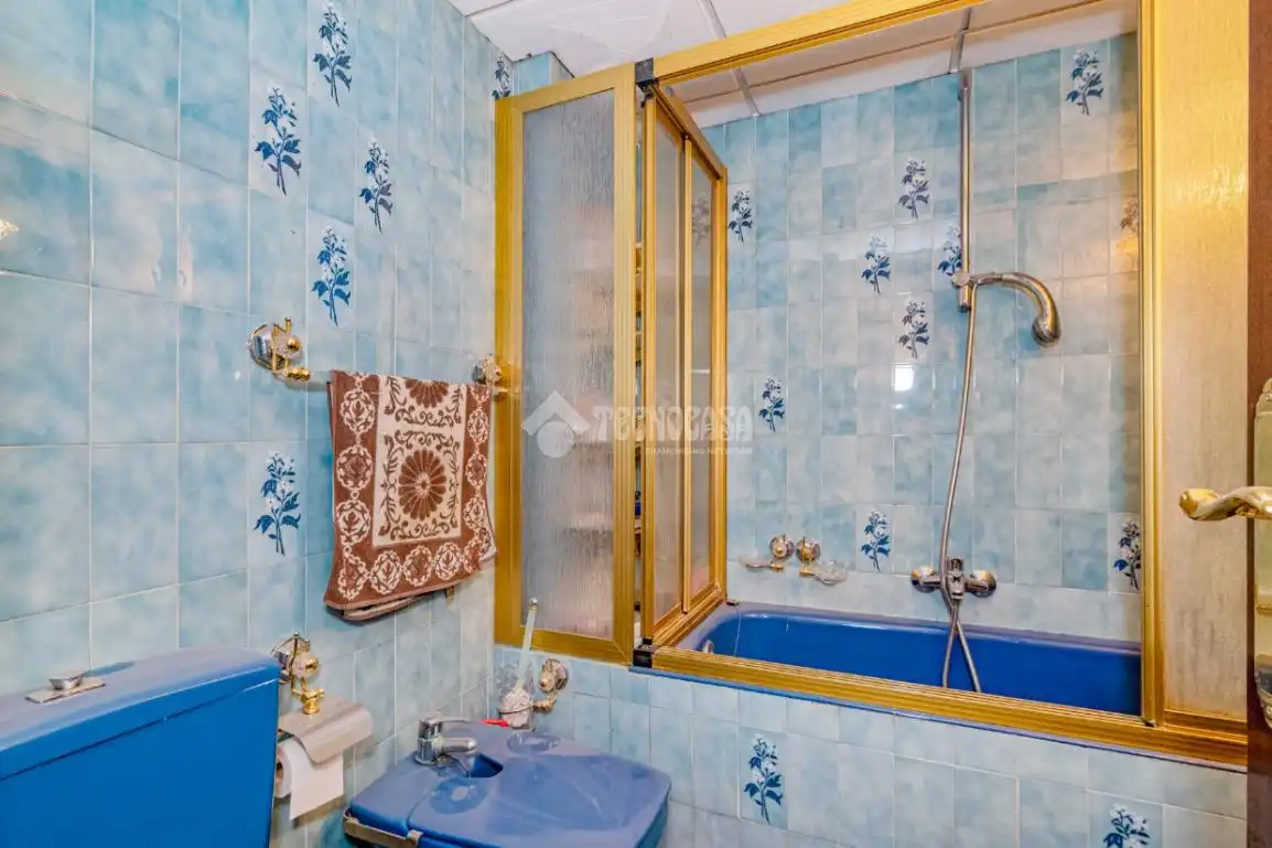 Wohnung mit Terrasse zum Verkauf in Las Tinajerías - Juderías, imagen 24
