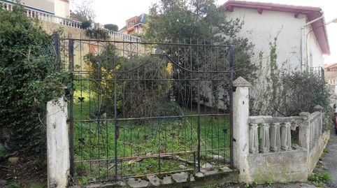 Imatge 3 de l'anunci