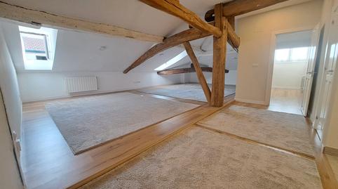 Photo 4 of Attic for sale in Banco de España Kalea, Casco Viejo, Bizkaia