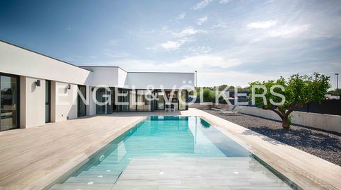 Photo 3 of Houses for sale in Carrer de Comamillana, Sant Climent Sescebes, Girona