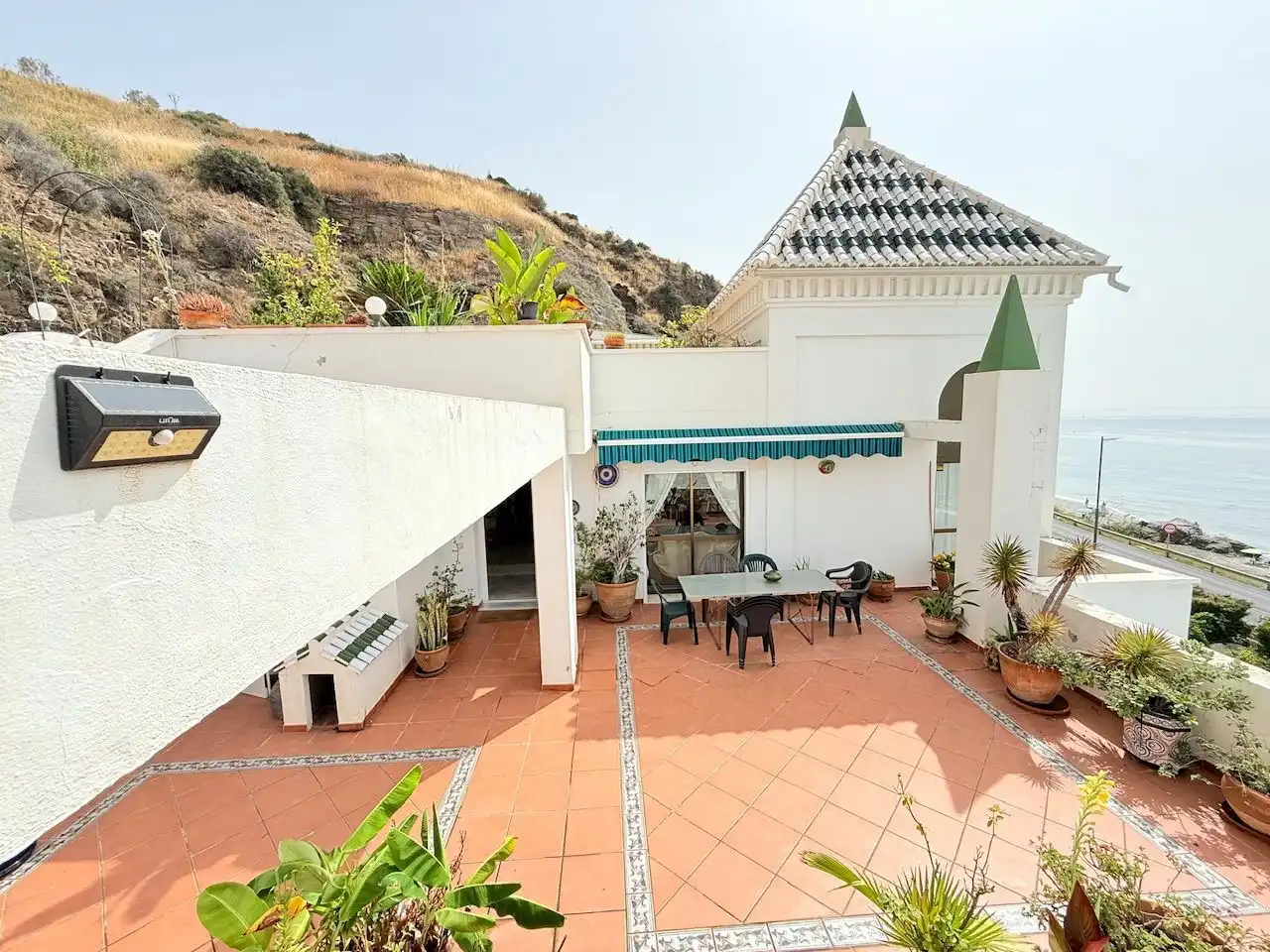 Attique à vendre à El Peñoncillo, imagen 5