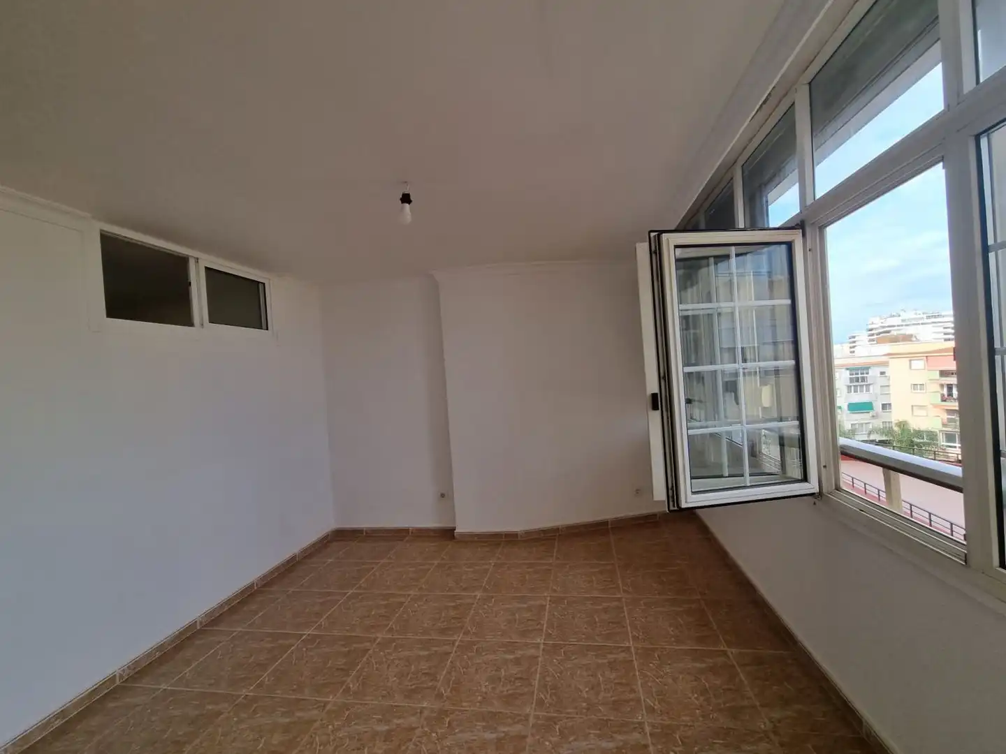 Apartments for sale in Palma de Mallorca, 5, Manantiales - Estación de Autobuses