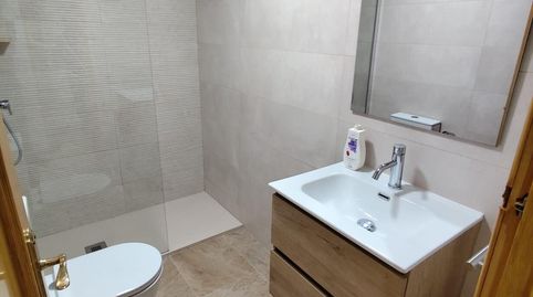 Foto 3 de Pis de lloguer a Fátima - Levante, Córdoba Capital
