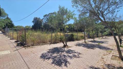 Foto 2 de Residencial en venta en Can Salgues II, Paratge, Llofriu, Girona