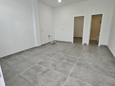 Business premises for sale in La Soledad