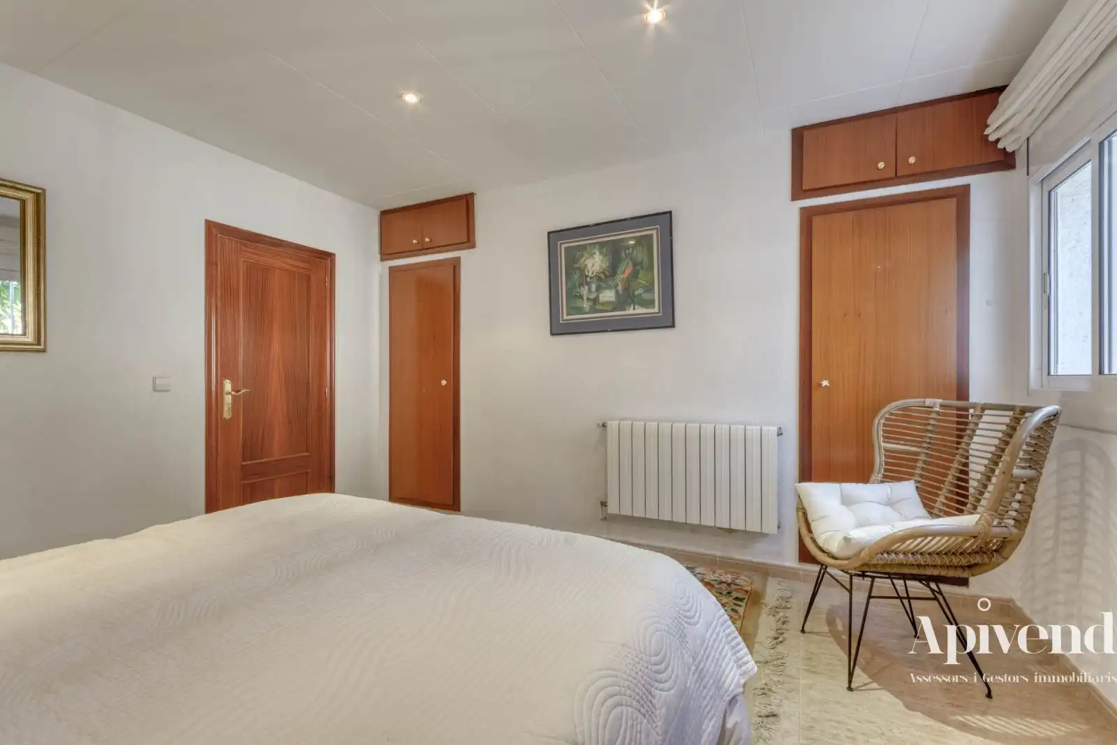 Piso en venta en De la Pedrera, imagen 29