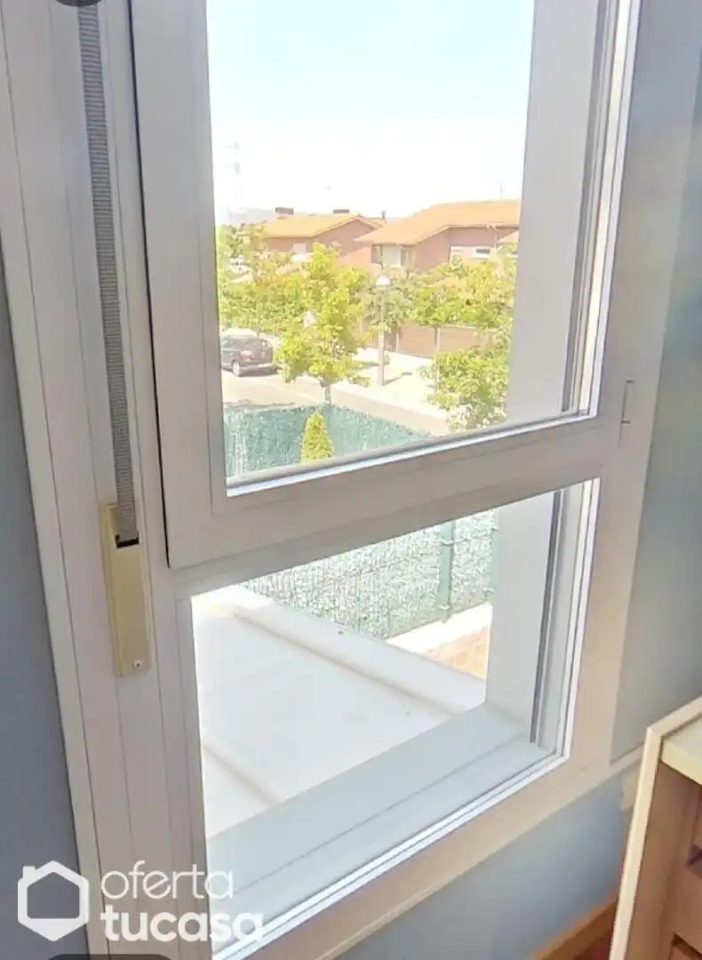 Wohnung zum Verkauf in Ibaiondo