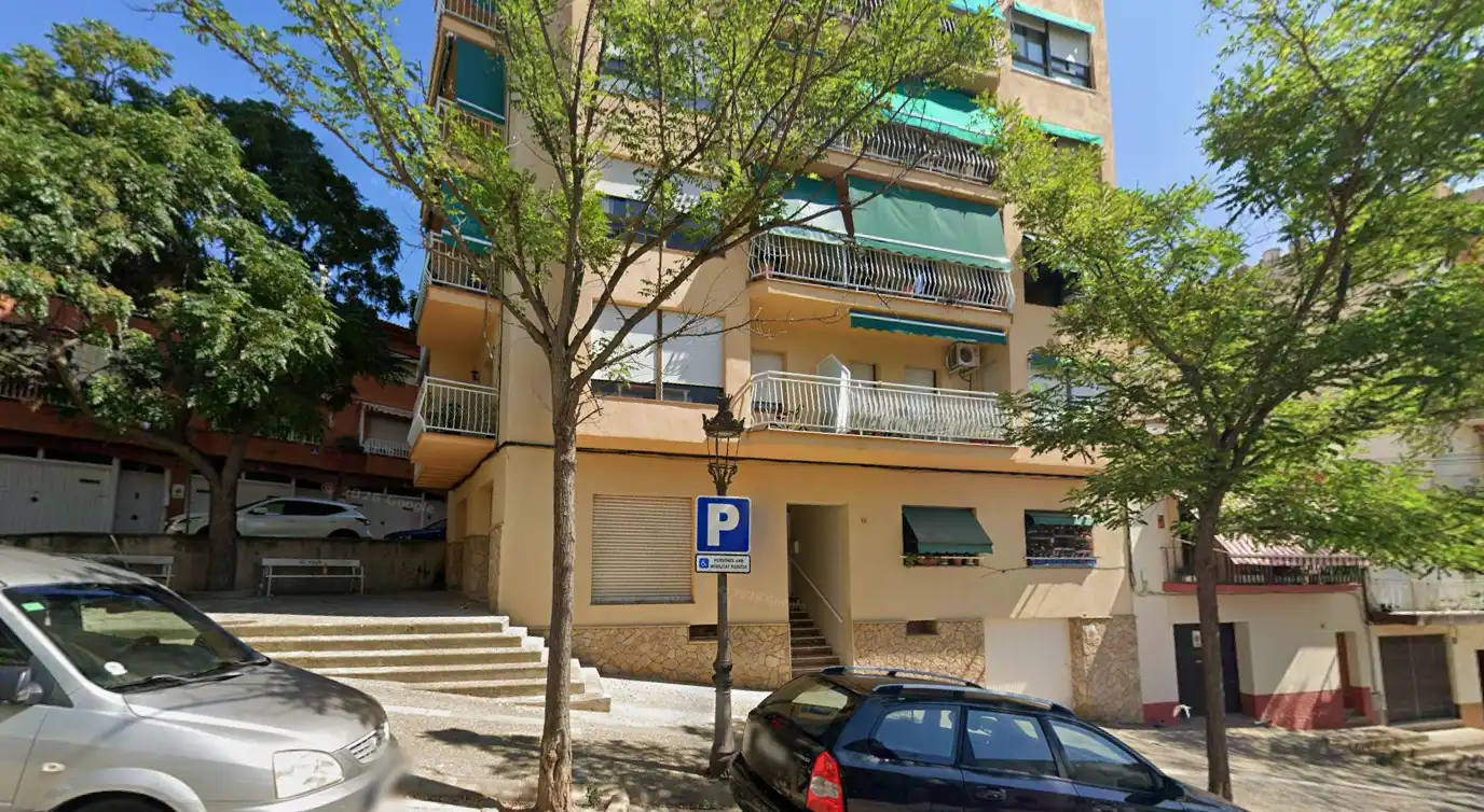 Local comercial en venda a Av Dr Fleming