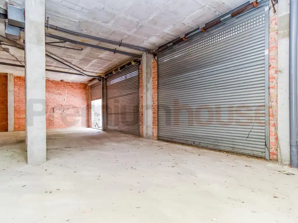 Local comercial en venta en Calle de Joan Coromines, imagen 18