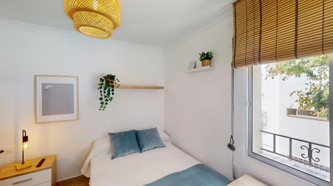 Foto 4 von Zimmer in Santiago - Coronación, Jerez de la Frontera