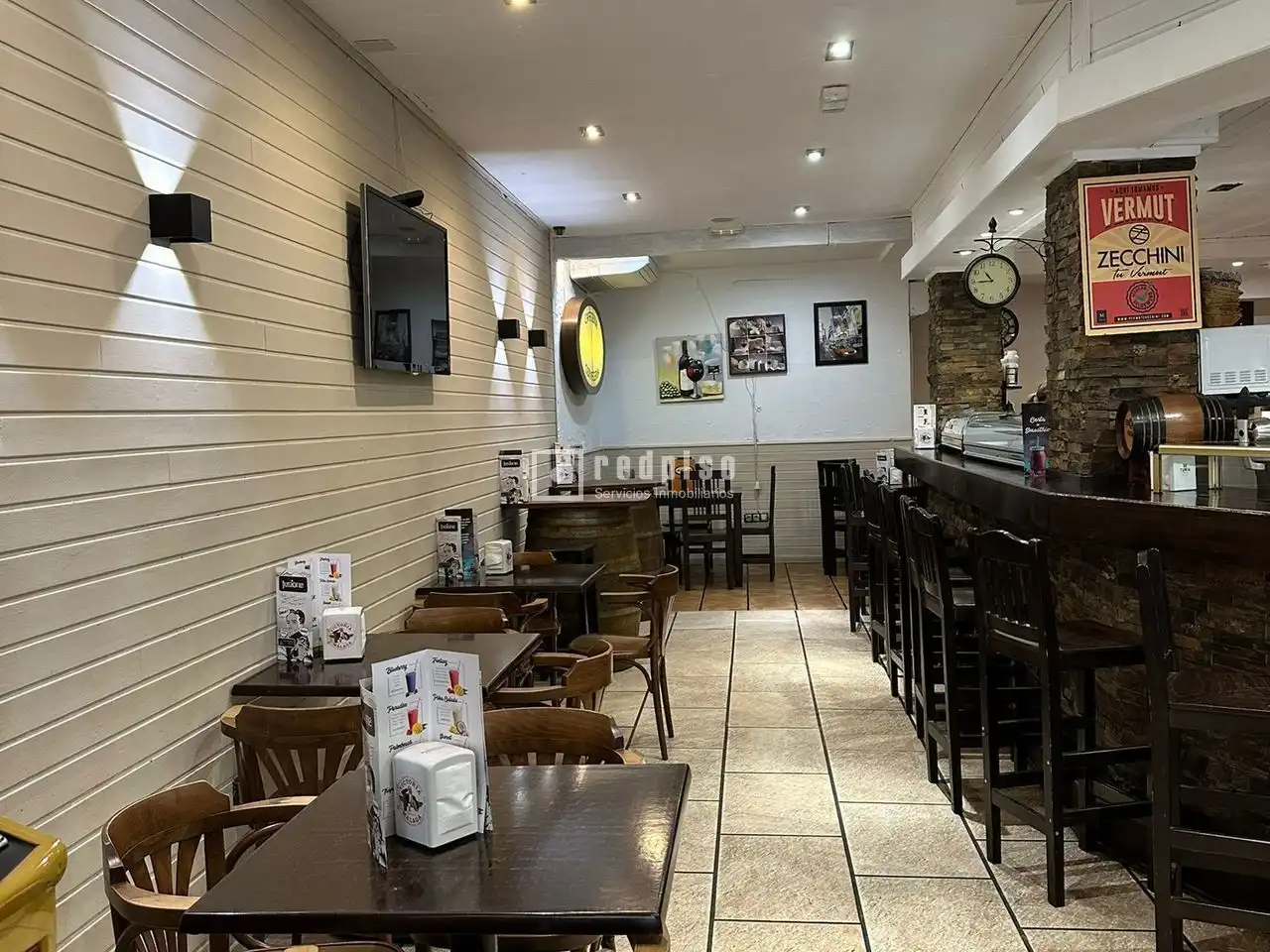 Local comercial en alquiler en Zona Centro - Ayuntamiento, imagen 12
