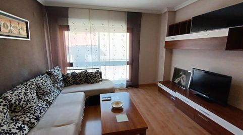 Foto 2 de Piso en venta en Calle Calle Córdoba, Carretera de Córdoba - Libertad, Puertollano