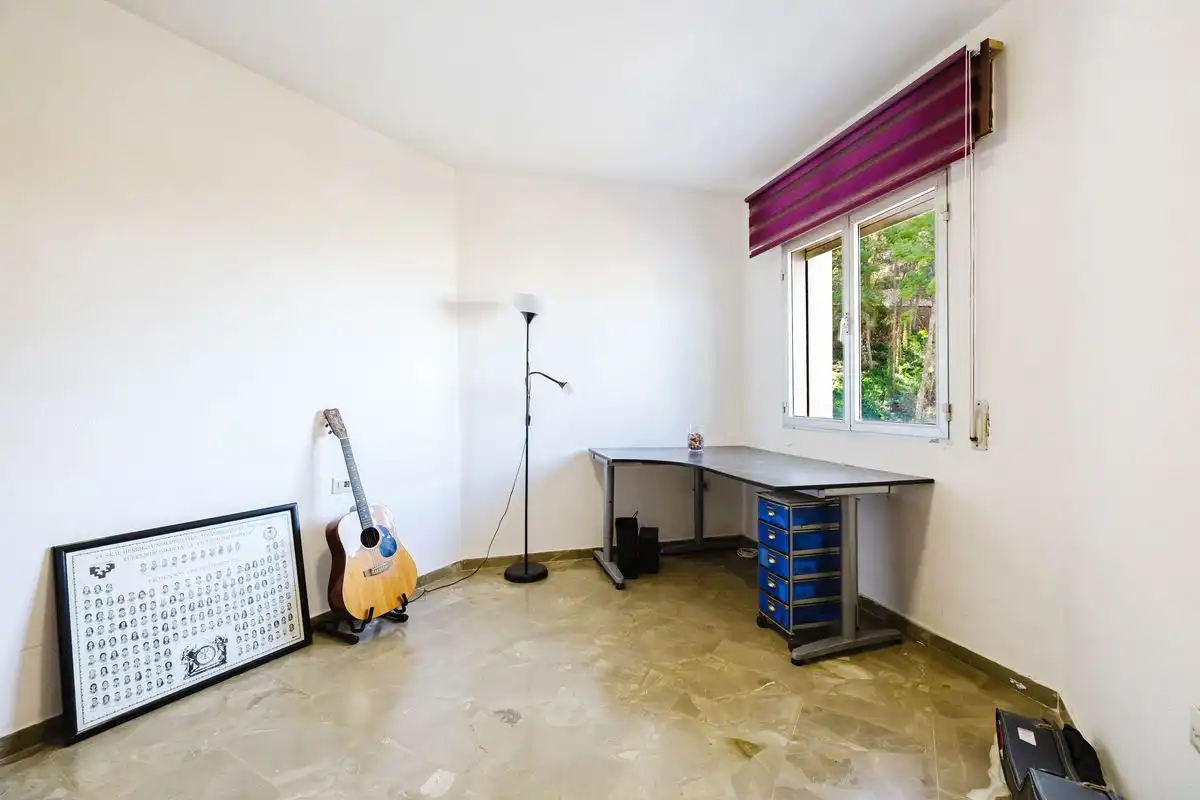 Maison avec terrasse à vendre à C. Baja, imagen 31