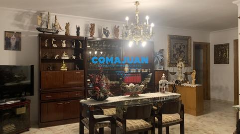 Foto 2 von Wohnung zum Verkauf in Centre, Mataró