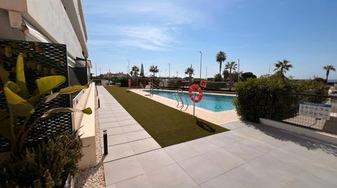 Foto 4 de Apartament en venda a Calle Molino del Agua, 9, El Peñoncillo, Málaga