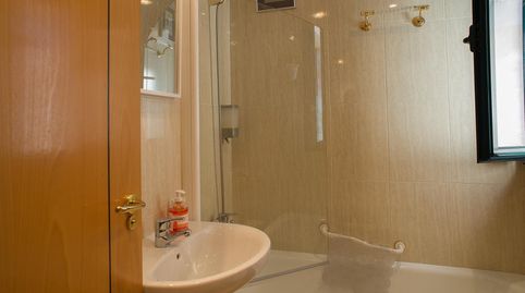 Photo 2 of Room in Teso de la Feria - Arrabal, Salamanca Capital