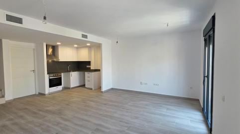 Foto 5 de Àtic en venda a L'Ametlla de Mar pueblo, Tarragona