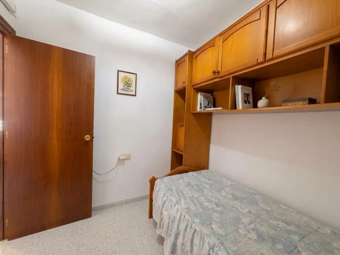 Piso con ascensor en venta en CARABINEROS, imagen 9