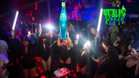 Foto 3 von Geschaftsraum zur Miete in Aluche, Madrid Capital