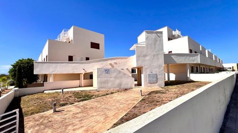 Foto 4 de Apartament en venda a Ronda Barbiguera, M4, San Jorge / Sant Jordi, Castellón