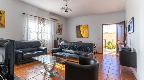 Foto 5 de Casa o xalet de lloguer a Lugar la Alquería, Alquería - Torrealquería, Alhaurín de la Torre