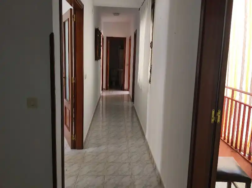 Pis en venda en Salvatierra de los Barros, Badajoz