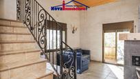 House or chalet for sale in Torrelles de Llobregat  with Private garden, Terrace and Alarm