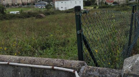 Foto 4 de Residencial en venda a Los Castros, Cantabria