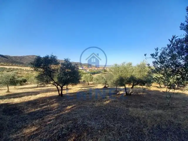 Terreny residencial en venda a Belmez, imagen 98