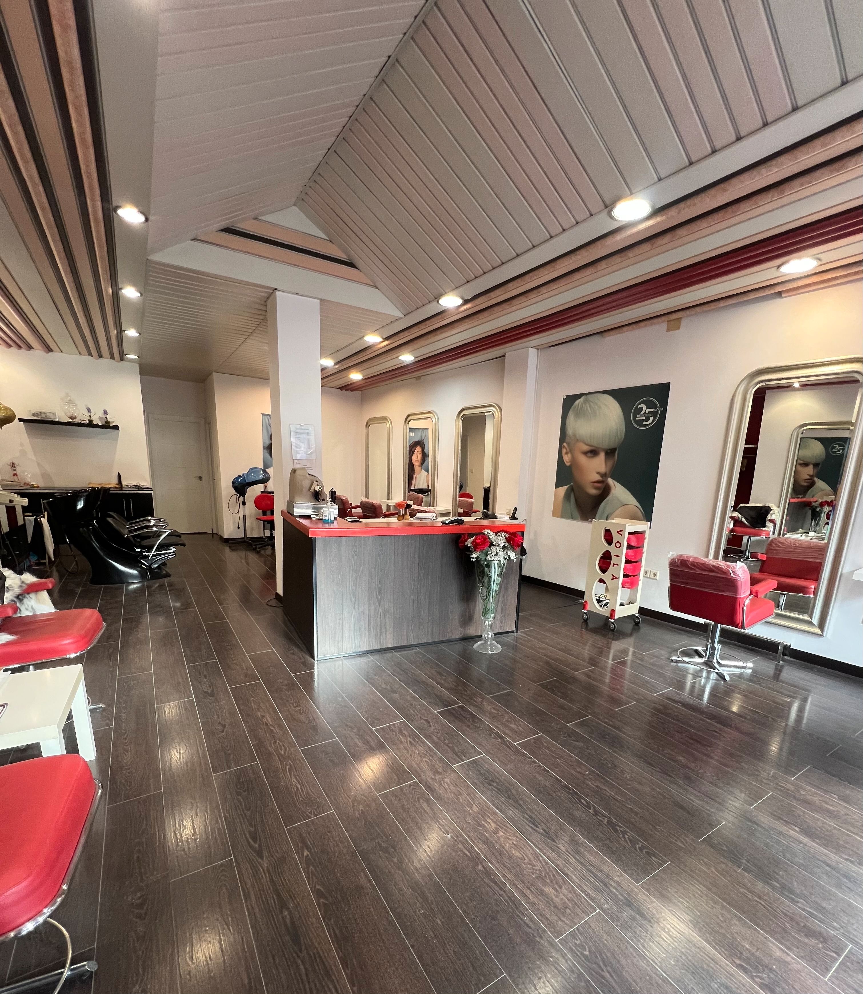 Premises to rent in Valladolid Capital