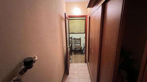 Foto 5 de Oficina en venda a San Andrés, 54, Monte Alto - Zalaeta - Atocha, A Coruña